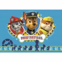 Ravensburger Puzzle-Box - Ryder Und Die Paw Patrol - 2x 12 Teile