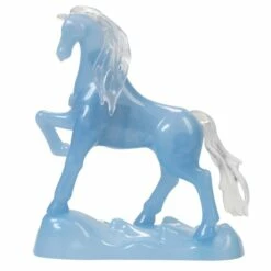 JAKKS PACIFIC Die Eiskönigin 2 - Magische Freunde - 1 Stück