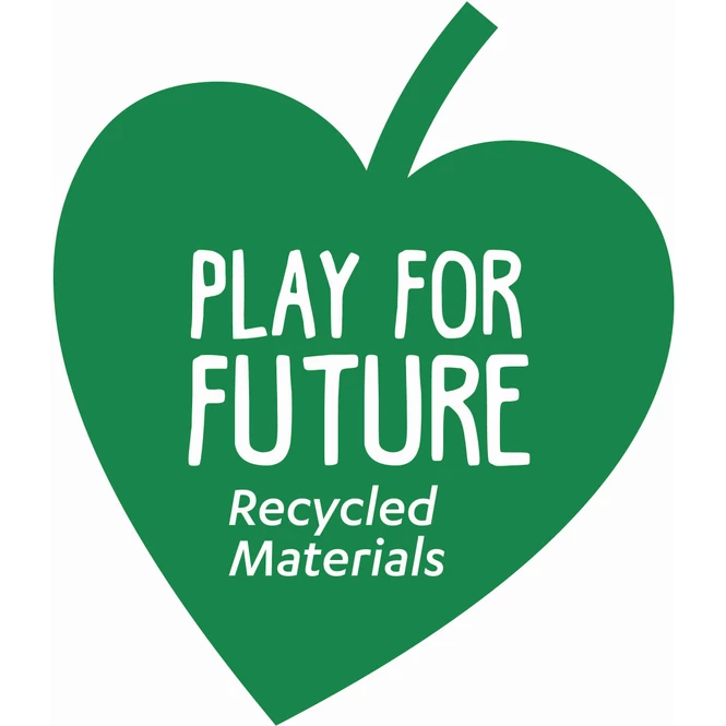 Die Eiskönigin 2 - Play for Future Puzzle - 24 Maxi Teile Clementoni Die Eiskönigin 2 - Play For Future Puzzle - 24 Maxi Teile -Asmodee Geschäft