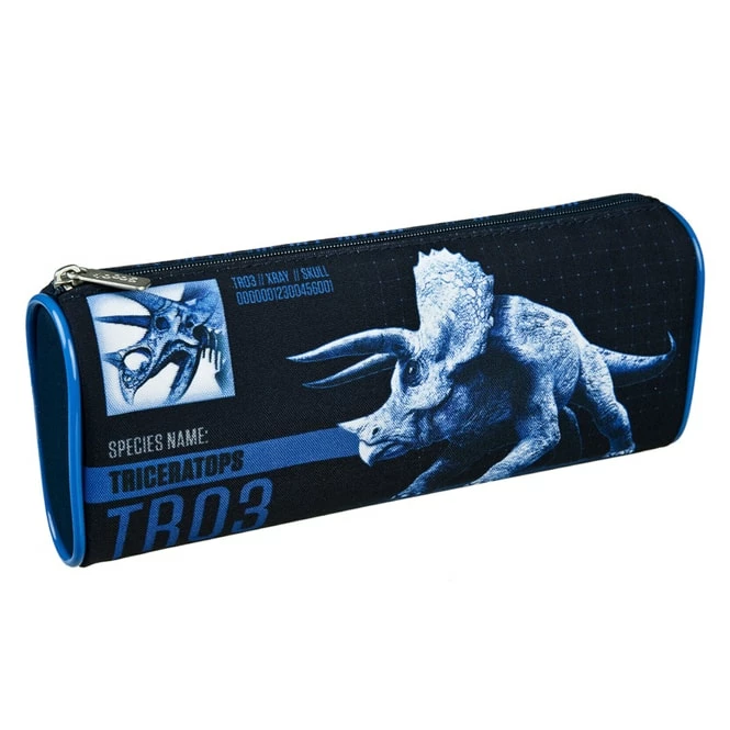 Undercover Scooli Schulranzen Set - Jurassic World - 5-teilig - Image 7