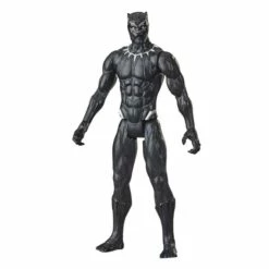 Hasbro Marvel Avengers - Titan Hero Serie - Actionfigur - 1 Stück -Asmodee Geschäft 227620 5010993792139 hasbro actionfiguren marvel avengers 03