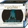 Kosmos Harry Potter - Aufstieg Der Todesser - Death Eaters Rising
