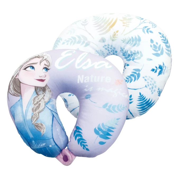 Die Eiskönigin 2 - Nackenstütze - Image 3