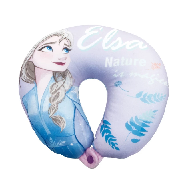 Die Eiskönigin 2 - Nackenstütze - Image 2