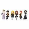 SPIN MASTER Harry Potter - Magical Minis Sammelfigur - 1 Stück
