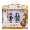 SPIN MASTER Harry Potter - Freunde Spielset 3er Pack -Asmodee Geschäft 231348 778988397633 3erpackfigurenharrypotter 04