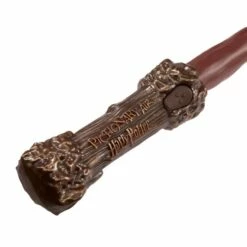 MATTEL Harry Potter - Pictionary Air