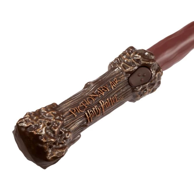 MATTEL Harry Potter - Pictionary Air