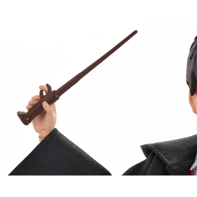 MATTEL Harry Potter - Puppe - Harry Potter - Image 2