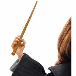 MATTEL Harry Potter - Puppe - Hermine Granger