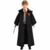 MATTEL Harry Potter - Puppe - Ron Weasley -Asmodee Geschäft 232583 887961707144 mattel ron weasley puppe 05