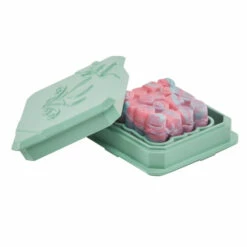 Hasbro Die Eiskönigin - Anna´s Dessert Decorator 5 Hasbro Die Eiskönigin - Anna´s Dessert Decorator -Asmodee Geschäft 237380 5010993930722 annas dessert decorator hasbro 06