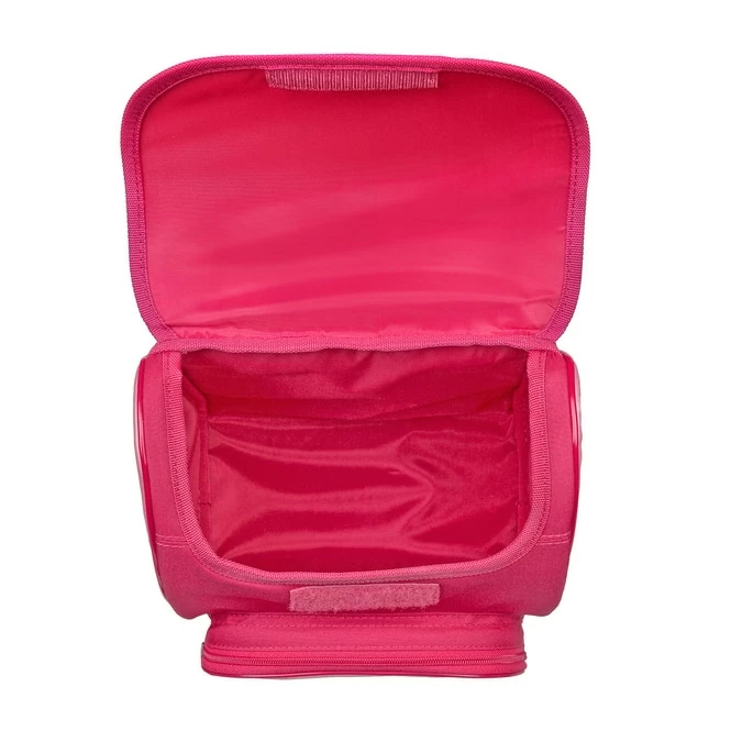 Undercover Peppa Wutz - Scooli - Cutie Vorschulranzen - Rosa - Image 3