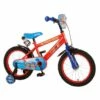 Paw Patrol - Fahrrad - 16 Zoll