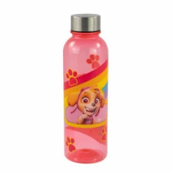 Paw Patrol - Trinkflasche Skye - Ca. 500 Ml