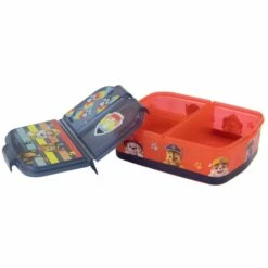 Paw Patrol - Brotdose - Patrol Boys