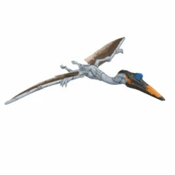 MATTEL Jurassic World - Massive Action Quetzalcoatlus