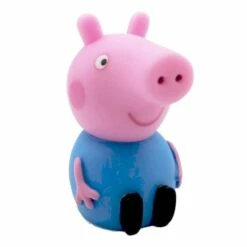 Peppa Wutz - Sammelfigur - George