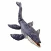 MATTEL Jurassic World - Ocean Protector Mosasaurus -Asmodee Geschäft 240665 194735058136 ocean protector mosasaurus mattel 05