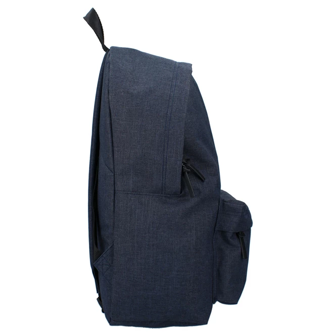 Avengers - Rucksack - Dunkelblau - Image 2