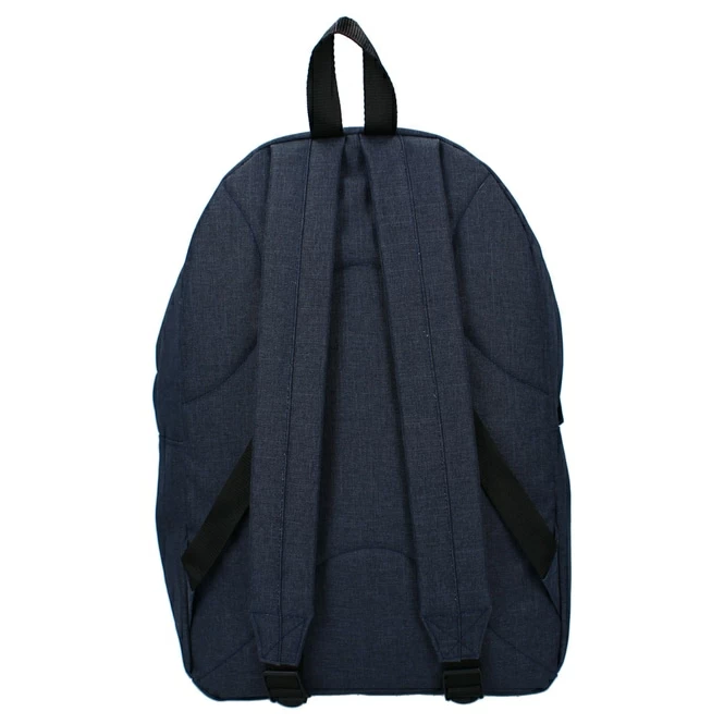 Avengers - Rucksack - Dunkelblau - Image 3