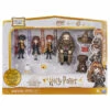 SPIN MASTER Harry Potter - Sammelfiguren Geschenkset -Asmodee Geschäft 242082 778988407363 spin master harry potter minifiguren set 02
