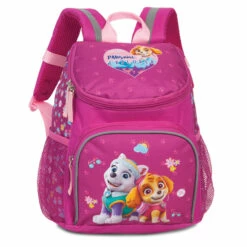 Paw Patrol - Rucksack - Pawsome Explorer