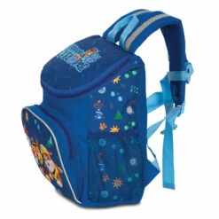 Paw Patrol - Rucksack - Ultimate Explorer
