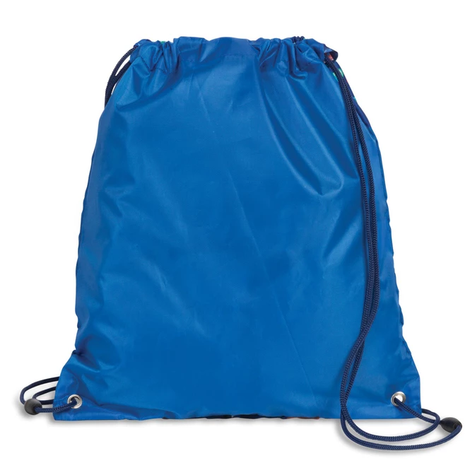 Paw Patrol - Sportbeutel - Chase - Image 3