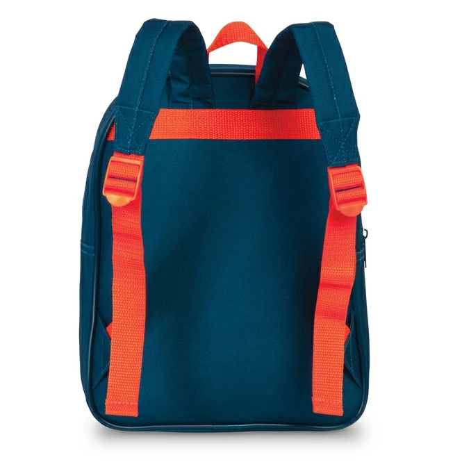 Paw Patrol - Rucksack - Marshall - Image 4