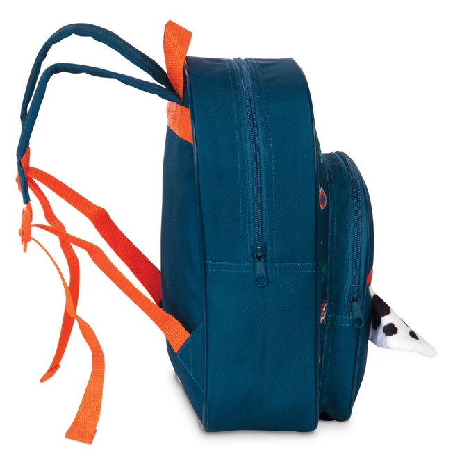 Paw Patrol - Rucksack - Marshall - Image 2