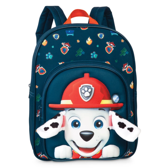 Paw Patrol - Rucksack - Marshall - Image 3
