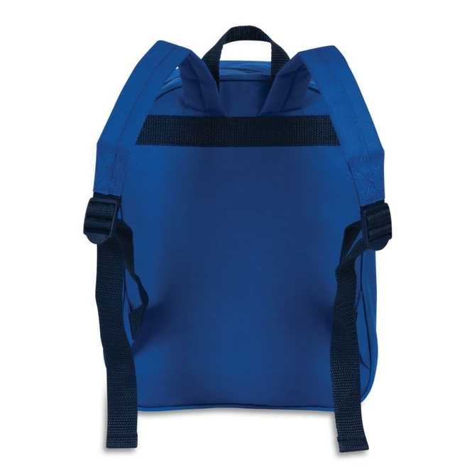 Paw Patrol - Rucksack - Chase - Image 4