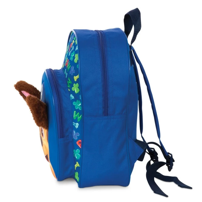 Paw Patrol - Rucksack - Chase - Image 5