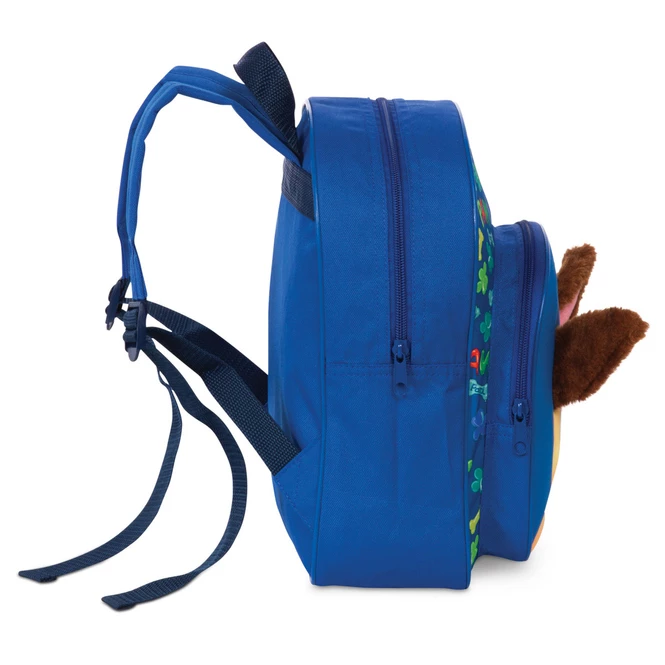 Paw Patrol - Rucksack - Chase - Image 3