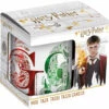 Harry Potter - Tasse - Ca. 330ml -Asmodee Geschäft 242777 4043891339787 pos hp tasse 02