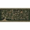 Ravensburger Harry Potter - Puzzle - Familienstammbaum - 2000 Teile -Asmodee Geschäft 243017 4005556172993 ravensburger puzzle hp familienstammbaum 01