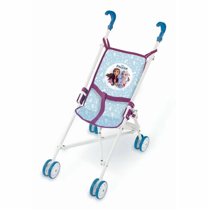 Die Eiskönigin - Puppenbuggy - Image 2