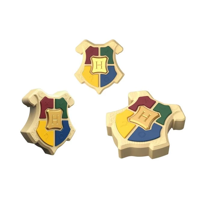 ASMODEE Harry Potter - Zauberer-Raten - Image 3