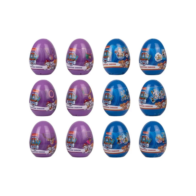 Sammelei Paw Patrol - 1 Stück - Image 2