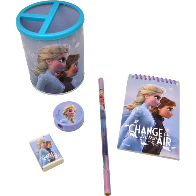 Die Eiskönigin - Spartresor mit Digitaluhr Die Eiskönigin - Spartresor Mit Digitaluhr -Asmodee Geschäft 248213 8435507855501 kids licensing spardose elektronisch frozen 07