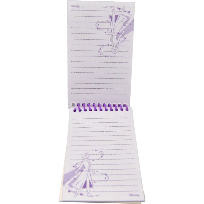 Die Eiskönigin - Spartresor mit Digitaluhr Die Eiskönigin - Spartresor Mit Digitaluhr -Asmodee Geschäft 248213 8435507855501 kids licensing spardose elektronisch frozen 10