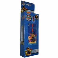 Paw Patrol - Gurtpolster