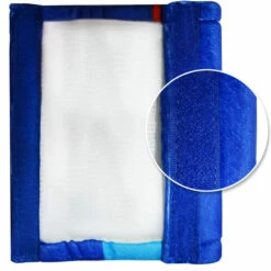 Paw Patrol - Gurtpolster 6 Paw Patrol - Gurtpolster -Asmodee Geschäft 4022123214504 2080477