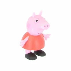Spielfigur - Peppa Wutz -Asmodee Geschäft 8412906996806 2091503