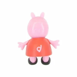 Spielfigur - Peppa Wutz