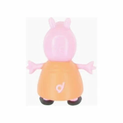 Spielfigur - Mama Wutz -Asmodee Geschäft 8412906996813 2091514