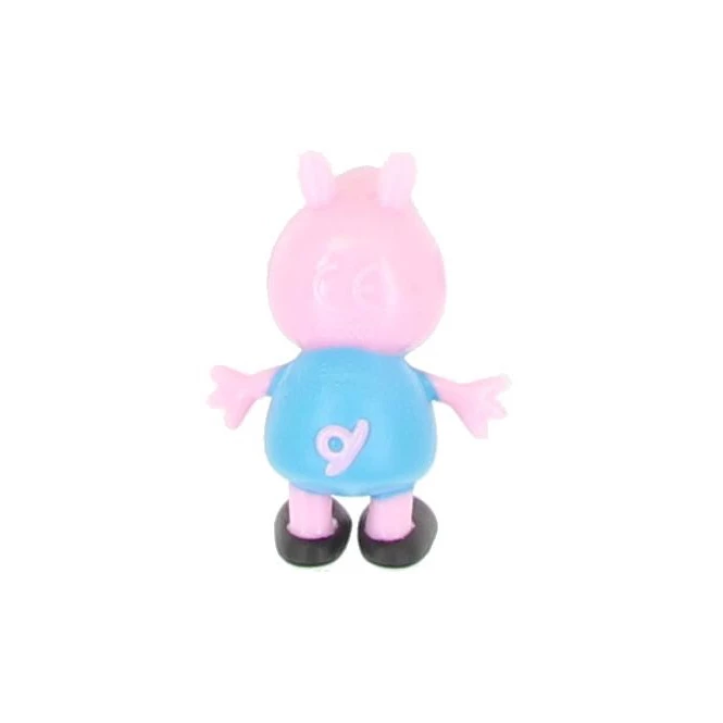 Spielfigur - Schorsch - Image 3